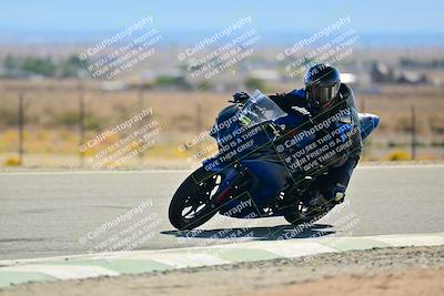 media/Oct-25-2025-2WTD (Sat) [[1e4a1f2fa2]]/B Group/Session 3 (Chicane 2)/